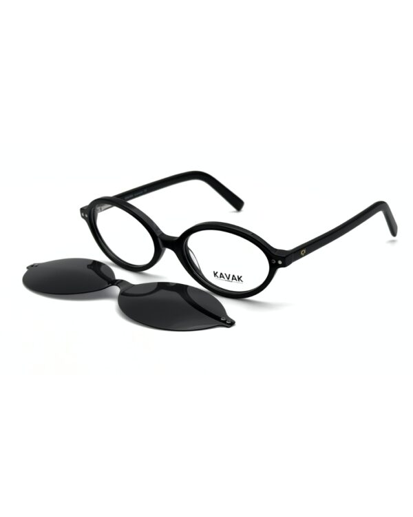 lunettes de vue femme KAVAK
