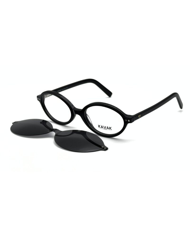 lunettes de vue femme KAVAK lunettes de vue femme KAVAK