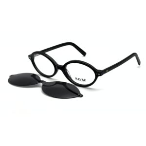 lunettes de vue femme KAVAK lunettes de vue femme KAVAK