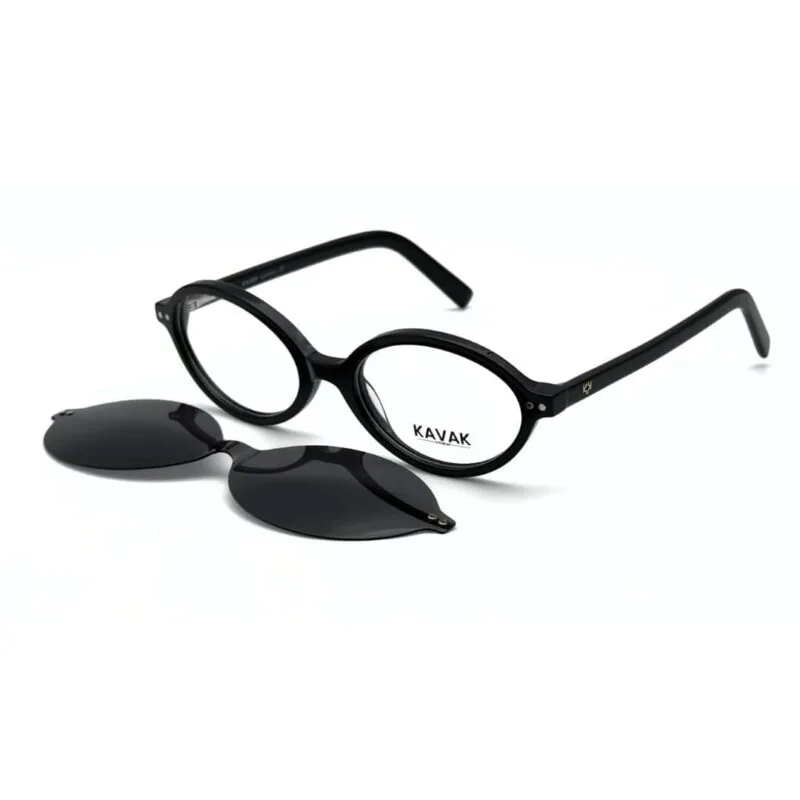 lunettes de vue femme KAVAK