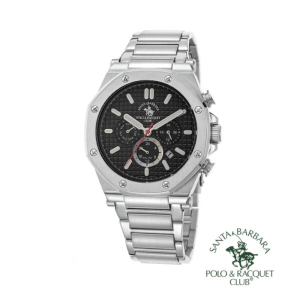 Montre Polo SB.1.10097.4