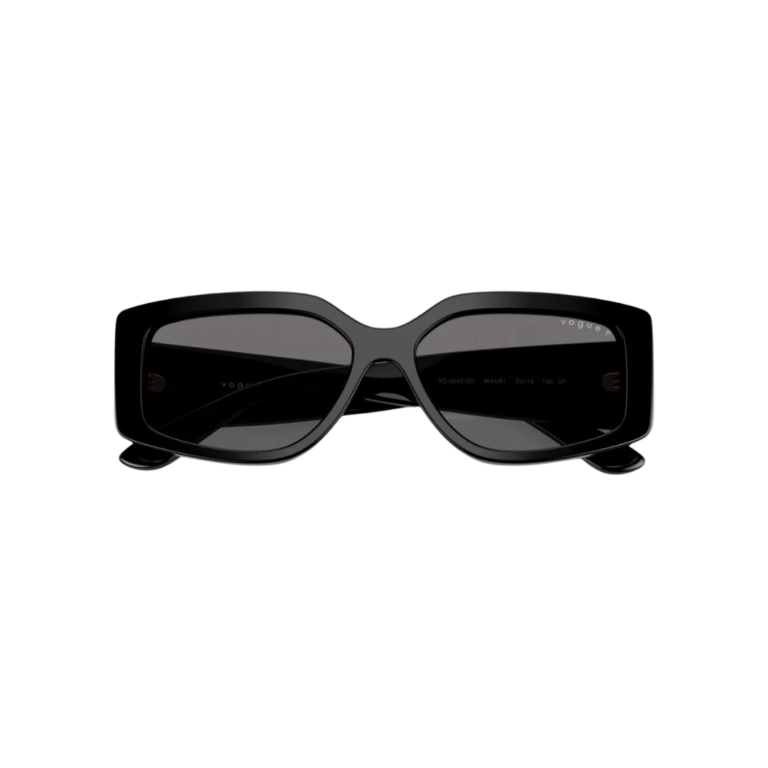 VOGUE VG5642SU