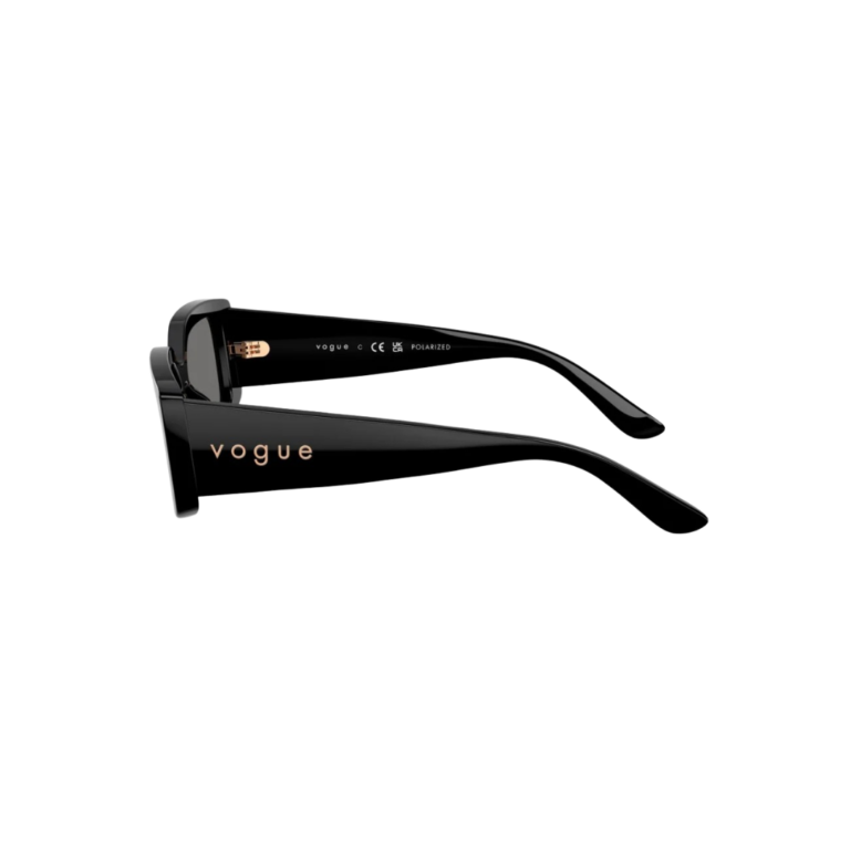 VOGUE VG5642SU