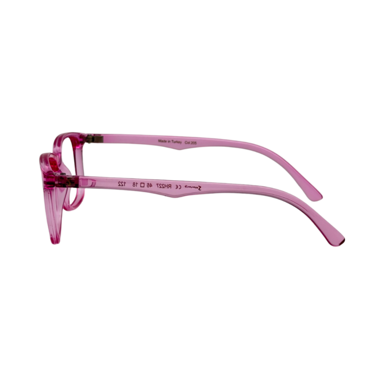 SUMMIT RH227 branches courtes flexibles 122mm marquage CE et Made in Turkey