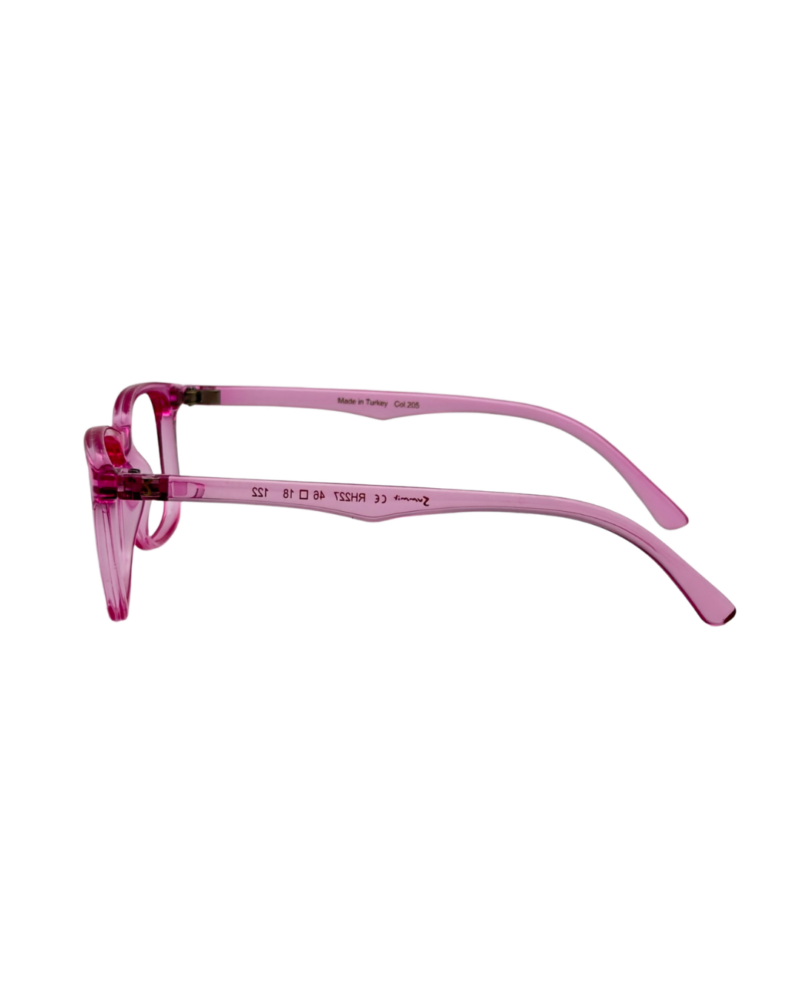 SUMMIT RH227 branches courtes flexibles 122mm marquage CE et Made in Turkey