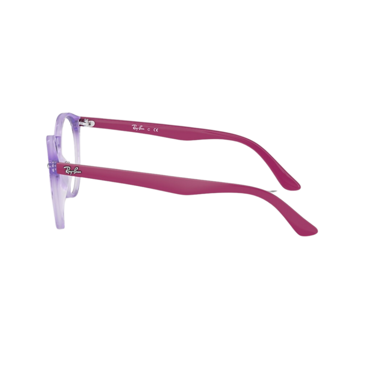 RAY-BAN