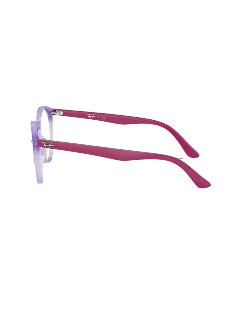 RAY-BAN