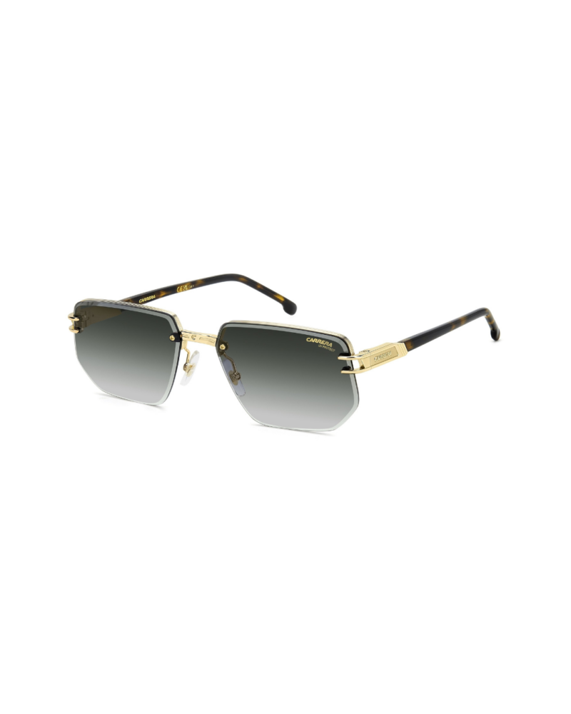 carrera 1070 s lunettes de soleil percées pour homme
