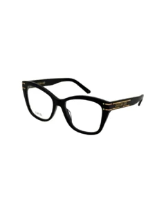 Lunettes Dior DIORSIGNATURE B3I 1000 pour femme