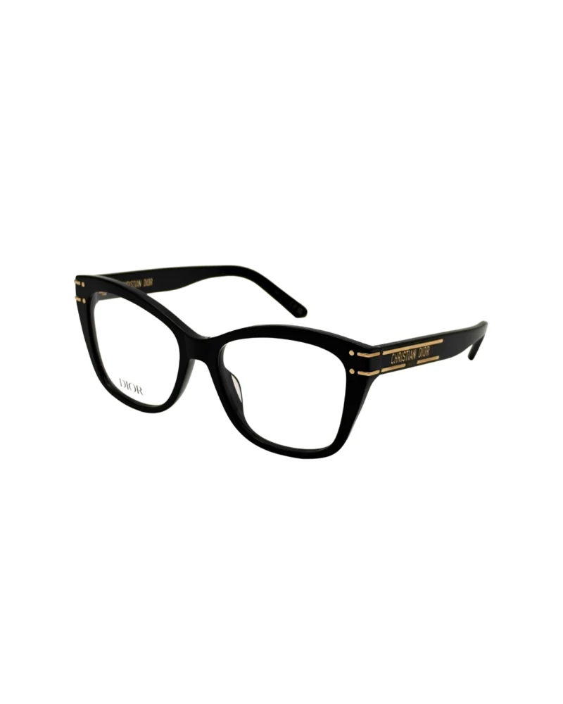 Lunettes Dior DIORSIGNATURE B3I 1000 pour femme
