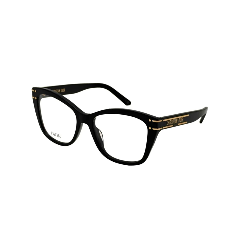 Lunettes Dior DIORSIGNATURE B3I 1000 pour femme