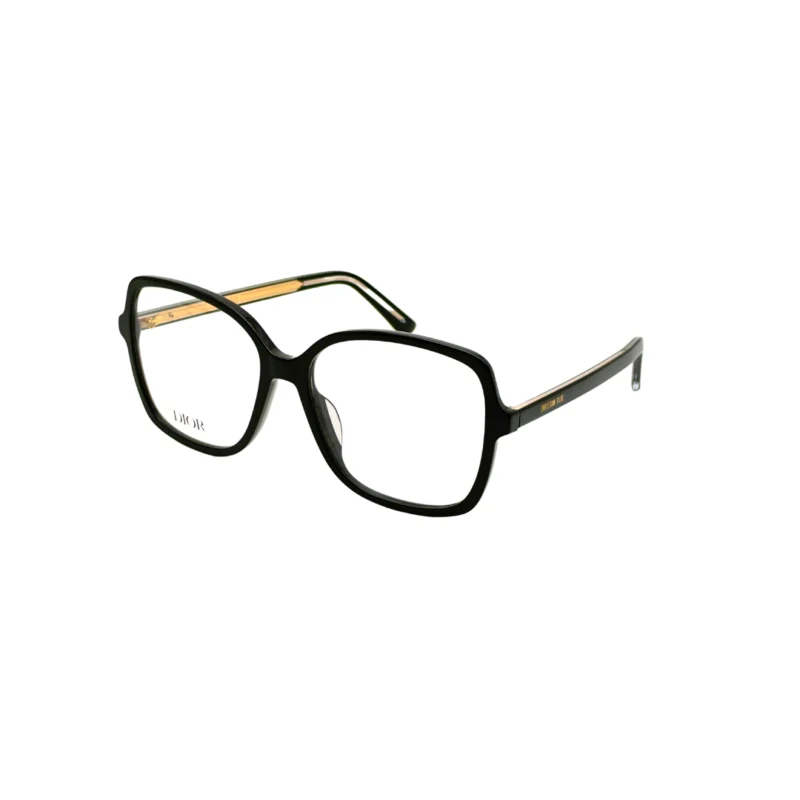 lunettes de vue Christian Dior DIORSPIRITO S5I
