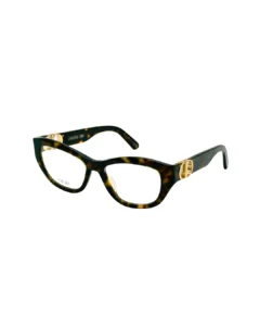 Dior 30MontaigneO B1I