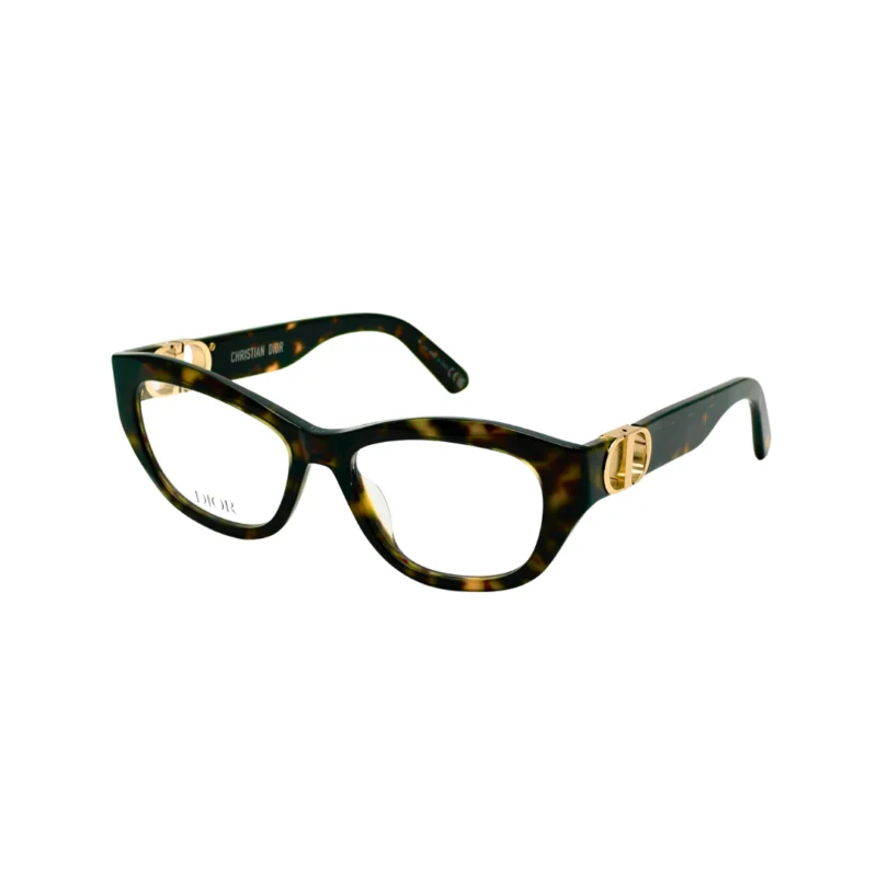 Dior 30MontaigneO B1I