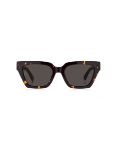Face lunettes de soleil Tommy Hilfiger TH 2101/S