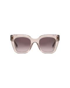 Vue de face lunettes de soleil TH 2051/S Tommy Hilfiger calibre 50 pont 23 mm