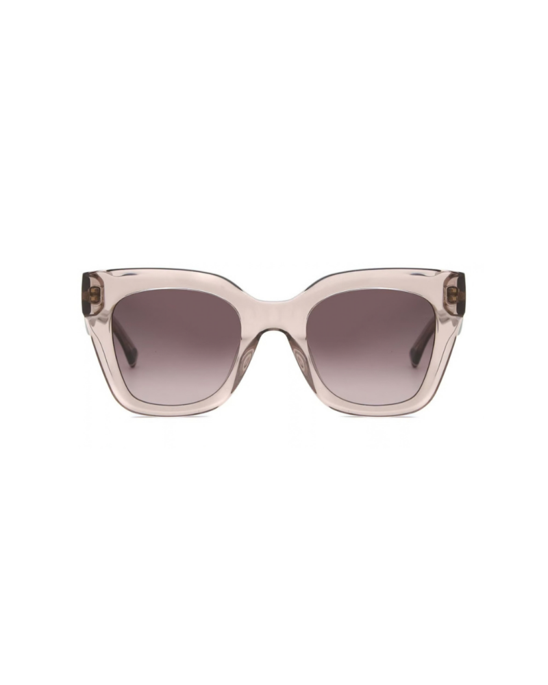 Vue de face lunettes de soleil TH 2051/S Tommy Hilfiger calibre 50 pont 23 mm