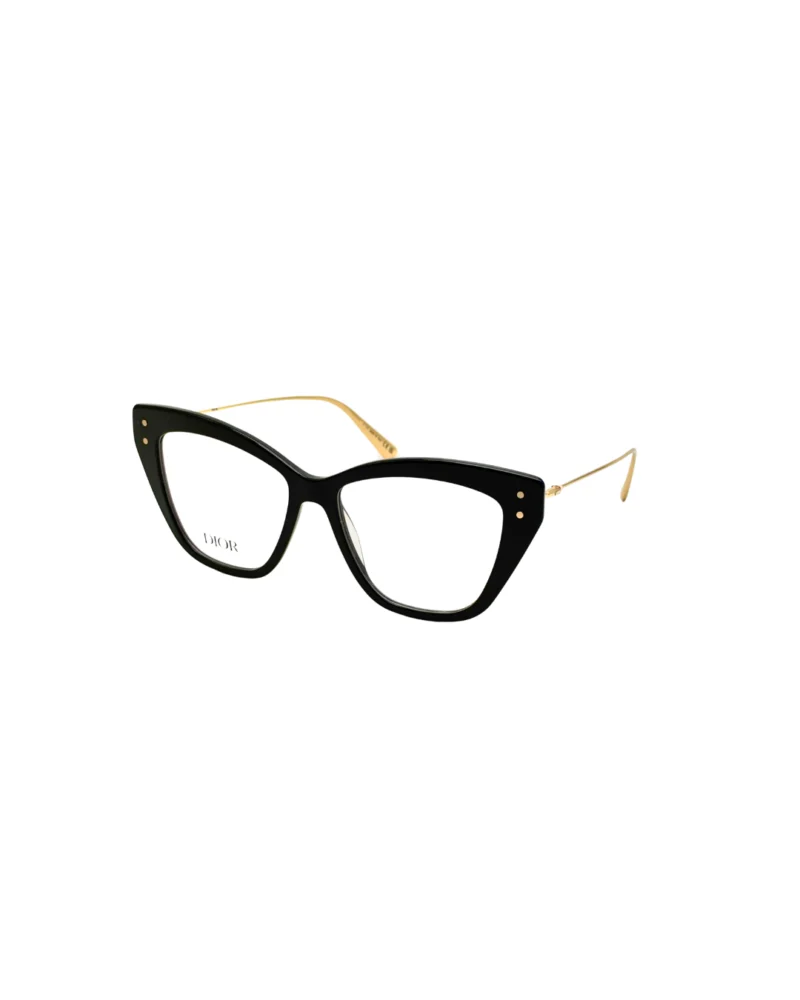 lunettes-de-vue-luxe-christian-dior-missdioro-b3i-cat-eye Christian Dior MissDioro B3I