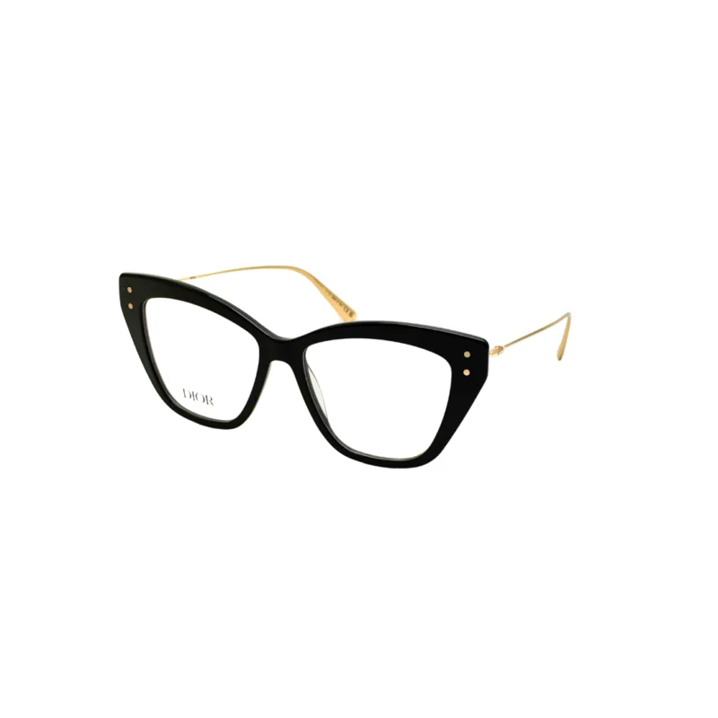 Christian Dior MissDioro B3I